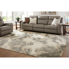 Load image into Gallery viewer, Jairlett Extra Large Rug
