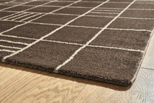 Load image into Gallery viewer, Rowbrook Large Rug
