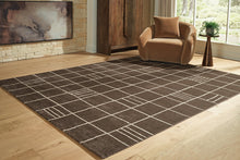 Load image into Gallery viewer, Rowbrook Large Rug
