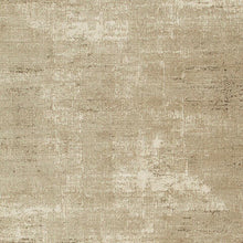 Load image into Gallery viewer, Jaspen Extra Large Rug
