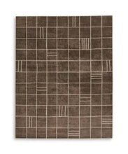 Load image into Gallery viewer, Rowbrook Large Rug
