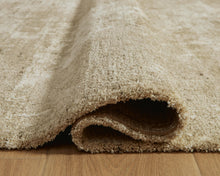 Load image into Gallery viewer, Jaspen Extra Large Rug
