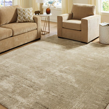 Load image into Gallery viewer, Jaspen Large Rug
