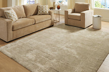 Load image into Gallery viewer, Jaspen Large Rug
