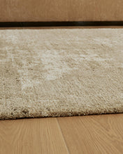 Load image into Gallery viewer, Jaspen Large Rug
