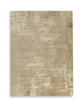 Load image into Gallery viewer, Jaspen Extra Large Rug

