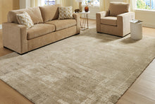 Load image into Gallery viewer, Jaspen Extra Large Rug
