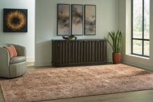 Load image into Gallery viewer, Wellsmore Extra Large Rug
