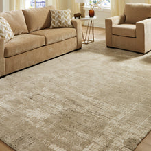 Load image into Gallery viewer, Jaspen Extra Large Rug
