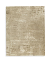 Load image into Gallery viewer, Jaspen Large Rug
