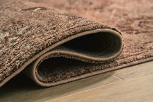 Load image into Gallery viewer, Wellsmore Extra Large Rug
