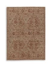 Load image into Gallery viewer, Wellsmore Extra Large Rug
