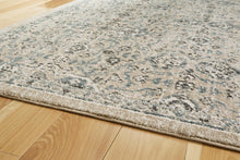 Load image into Gallery viewer, Jessmen Large Rug
