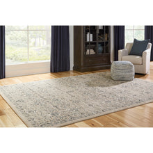 Load image into Gallery viewer, Jessmen Large Rug
