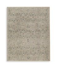 Load image into Gallery viewer, Jessmen Large Rug
