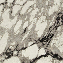Load image into Gallery viewer, Worthbrook Extra Large Rug
