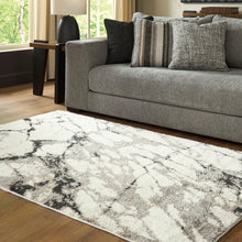 Load image into Gallery viewer, Worthbrook Medium Rug

