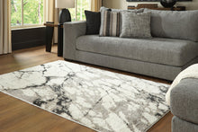Load image into Gallery viewer, Worthbrook Medium Rug
