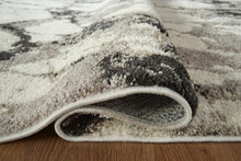 Load image into Gallery viewer, Worthbrook Medium Rug
