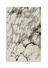Load image into Gallery viewer, Worthbrook Medium Rug
