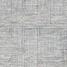 Load image into Gallery viewer, Jaiminson Large Rug
