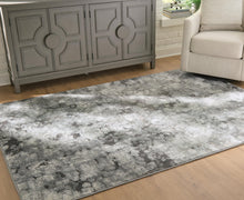 Load image into Gallery viewer, Gilberton Large Rug

