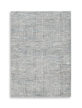 Load image into Gallery viewer, Jaiminson Large Rug
