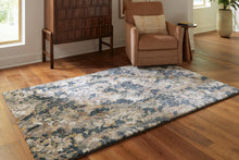 Load image into Gallery viewer, Braymen Medium Rug
