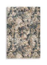 Load image into Gallery viewer, Braymen Medium Rug
