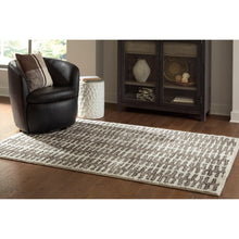 Load image into Gallery viewer, Cartlett Medium Rug
