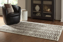 Load image into Gallery viewer, Cartlett Medium Rug
