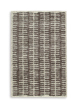 Load image into Gallery viewer, Cartlett Medium Rug
