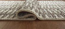 Load image into Gallery viewer, Cartlett Medium Rug
