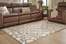 Load image into Gallery viewer, Wessonland Medium Rug
