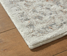 Load image into Gallery viewer, Webbridge Large Rug
