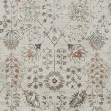 Load image into Gallery viewer, Webbridge Large Rug
