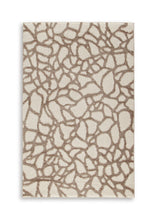 Load image into Gallery viewer, Wessonland Medium Rug
