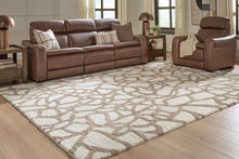 Load image into Gallery viewer, Wessonland Extra Large Rug
