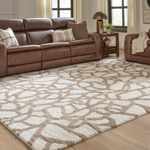 Load image into Gallery viewer, Wessonland Extra Large Rug
