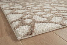 Load image into Gallery viewer, Wessonland Extra Large Rug
