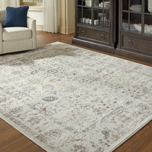 Load image into Gallery viewer, Webbridge Large Rug
