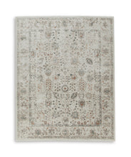 Load image into Gallery viewer, Webbridge Large Rug

