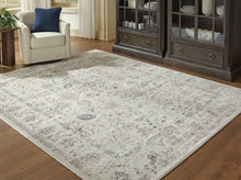 Load image into Gallery viewer, Webbridge Large Rug

