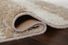 Load image into Gallery viewer, Jerrlow Washable Medium Rug

