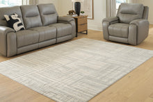 Load image into Gallery viewer, Dorwick Washable Large Rug
