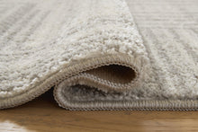 Load image into Gallery viewer, Dorwick Washable Large Rug
