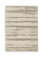 Load image into Gallery viewer, Jerrlow Washable Medium Rug

