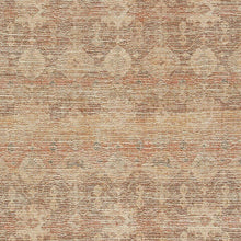 Load image into Gallery viewer, Waycotten Extra Large Rug
