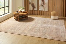 Load image into Gallery viewer, Waycotten Extra Large Rug
