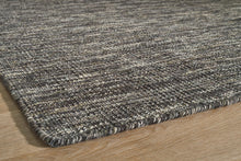 Load image into Gallery viewer, Terrian Extra Large Rug
